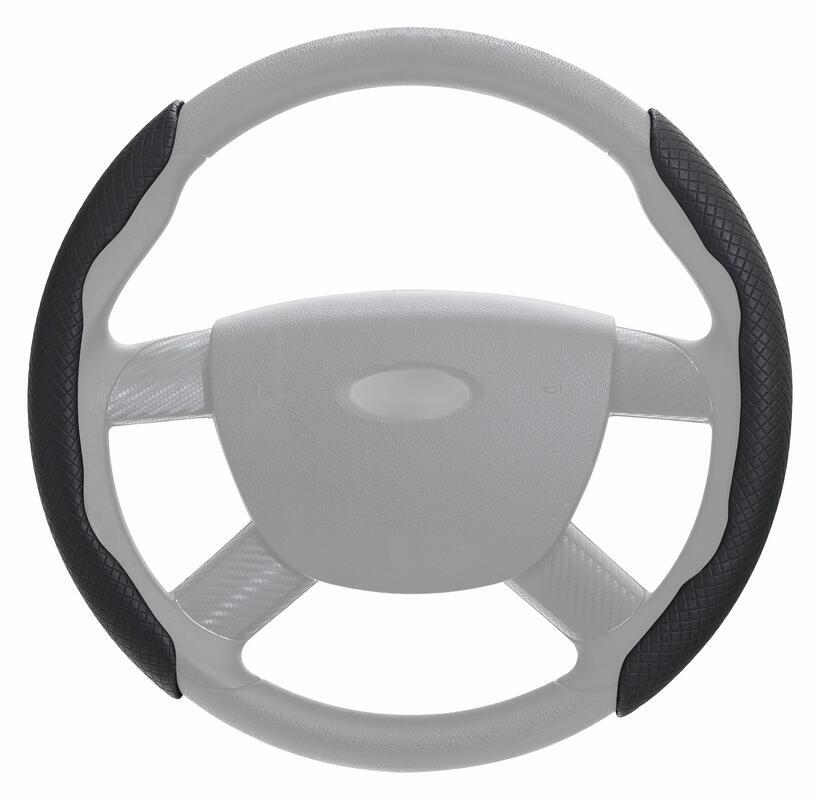 Potah volantu segmentový dvoudílný, 31400