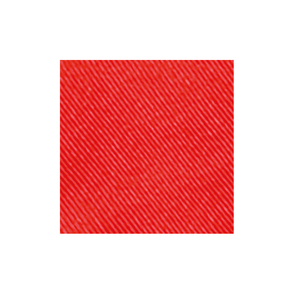 Ochranný návlek na spirálové hadice a kabely červený, pr.11cm d=220cm  97170