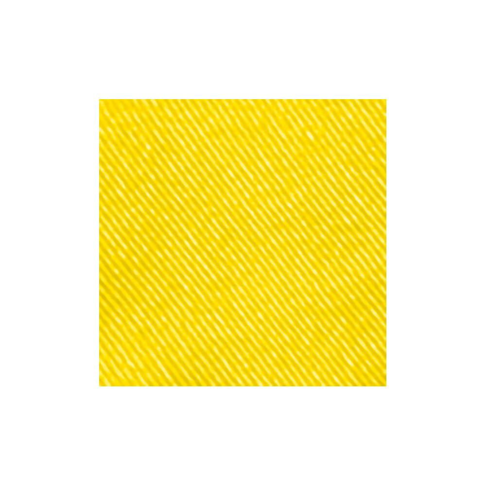 Ochranný návlek na spirálové hadice a kabely žlutý, pr.11cm d=220cm, 97171