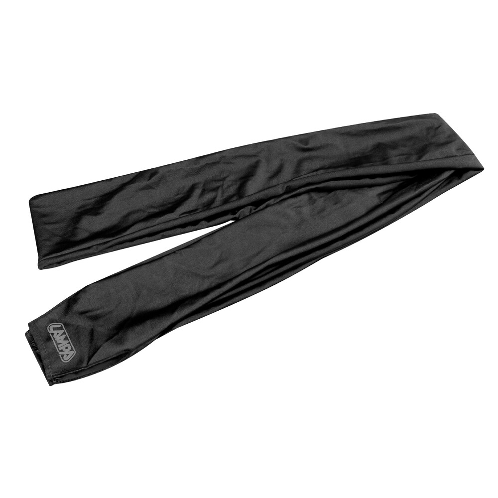 Ochranný návlek na spirálové hadice a kabely černý, pr.11cm d=220cm, 97173