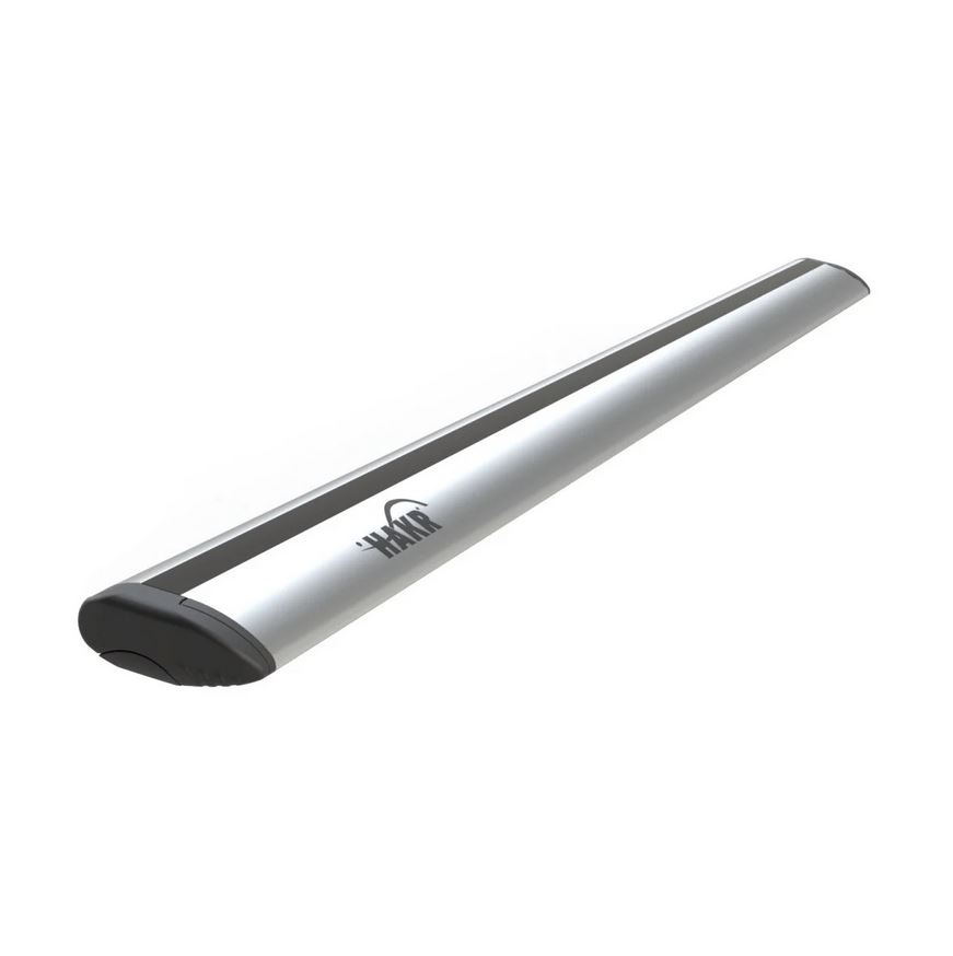 Tyče HAKR Wing Profile 120cm (2ks)