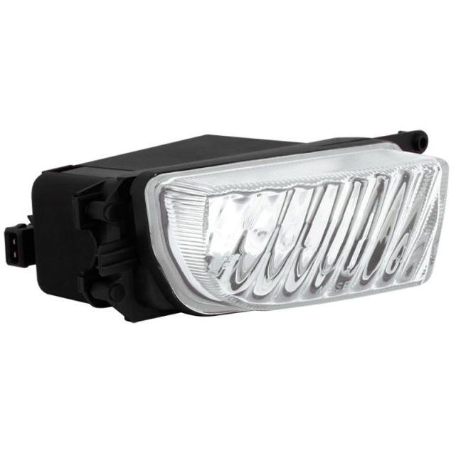 Přední mlhové světlo Seat Cordoba (1997 - 1999) -pravé 22185P