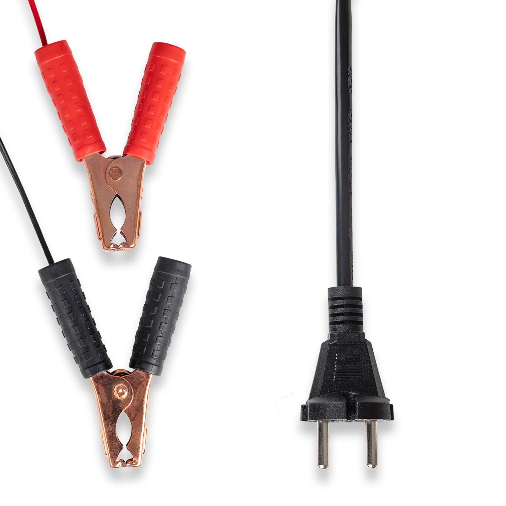 Nabíječka autobaterií HEYNER 22Amp 30-225Ah 12V, 932280