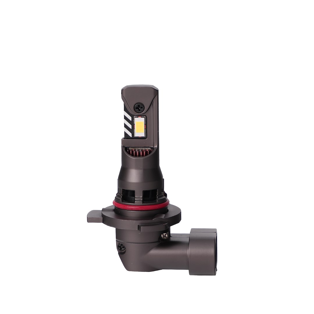 Autožárovky LED SET M-TECH PREMIUM SMART NG SERIES HIR2, LSPSNGHIR2, 55787