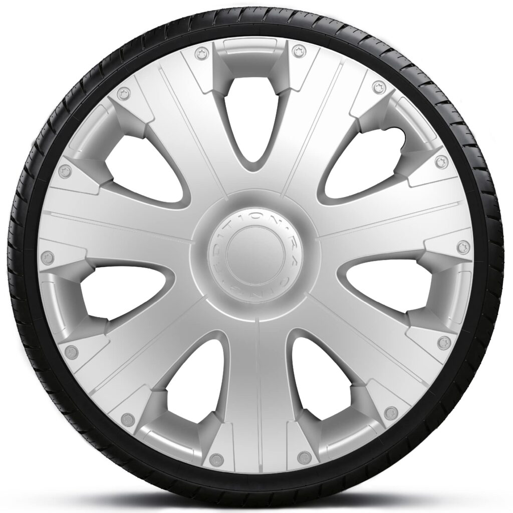 Poklice 13" RACING