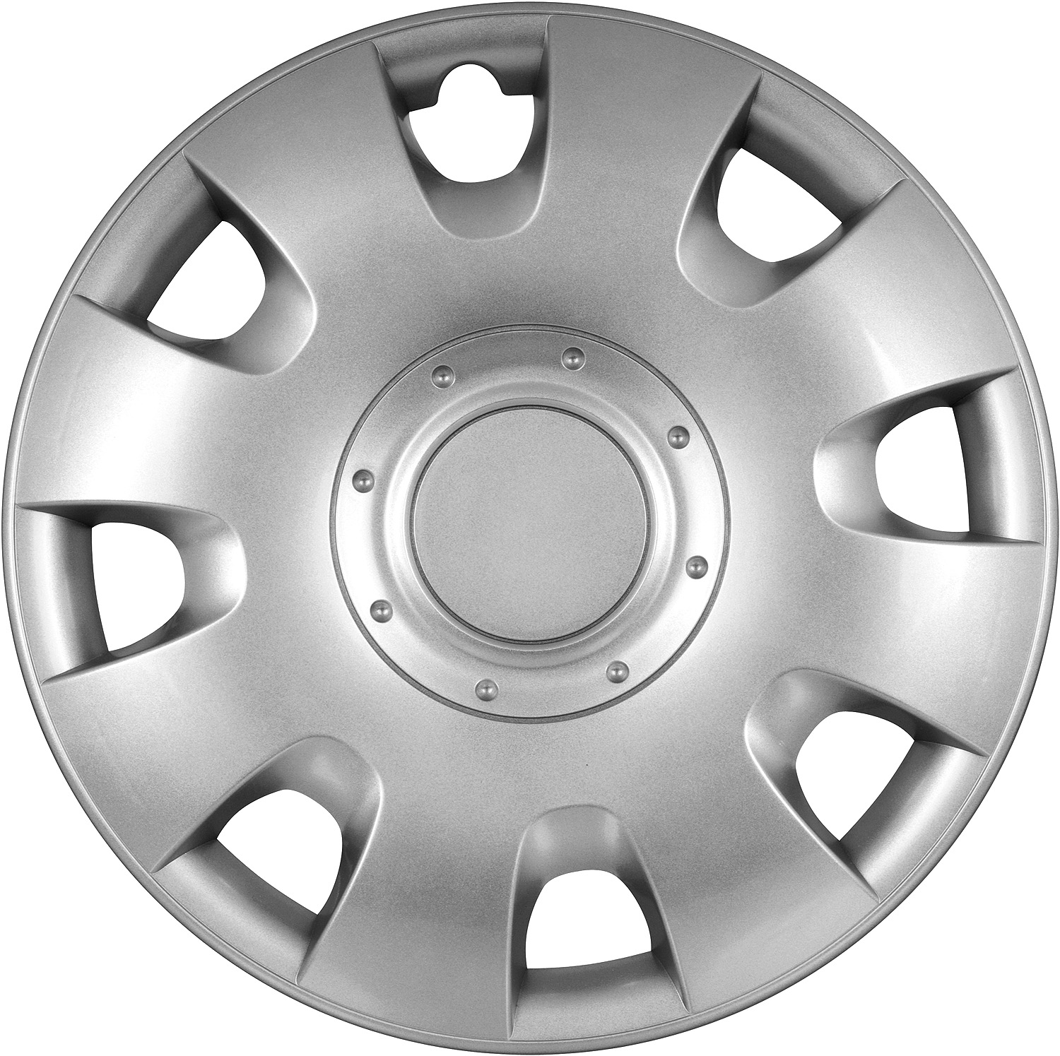 Poklice 15" RADIUS