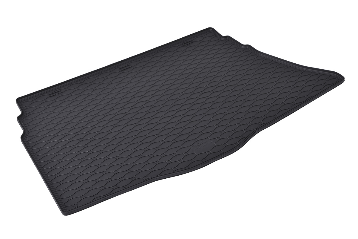 Vana do kufru gumová Hyundai i30 Hatchback 2012-2017 | RIGUM
