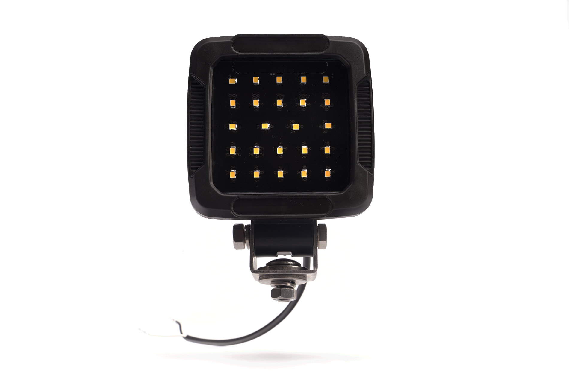 Pracovní světlo W302 LED  12V/24V