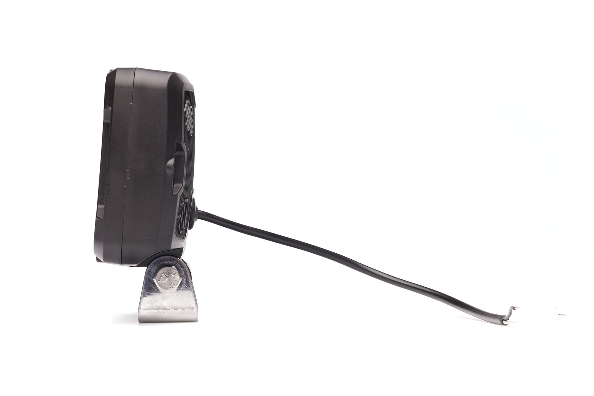 Pracovní světlo W302 LED  12V/24V