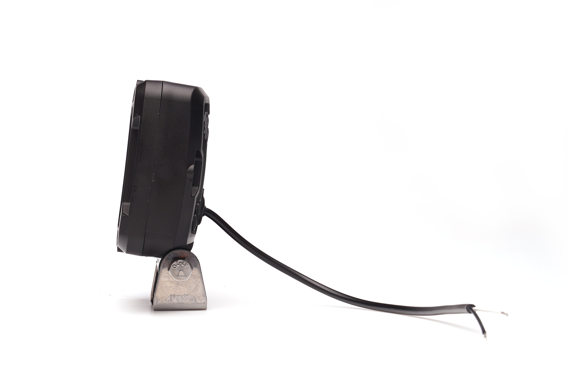 Pracovní světlo W302 LED  12V/24V