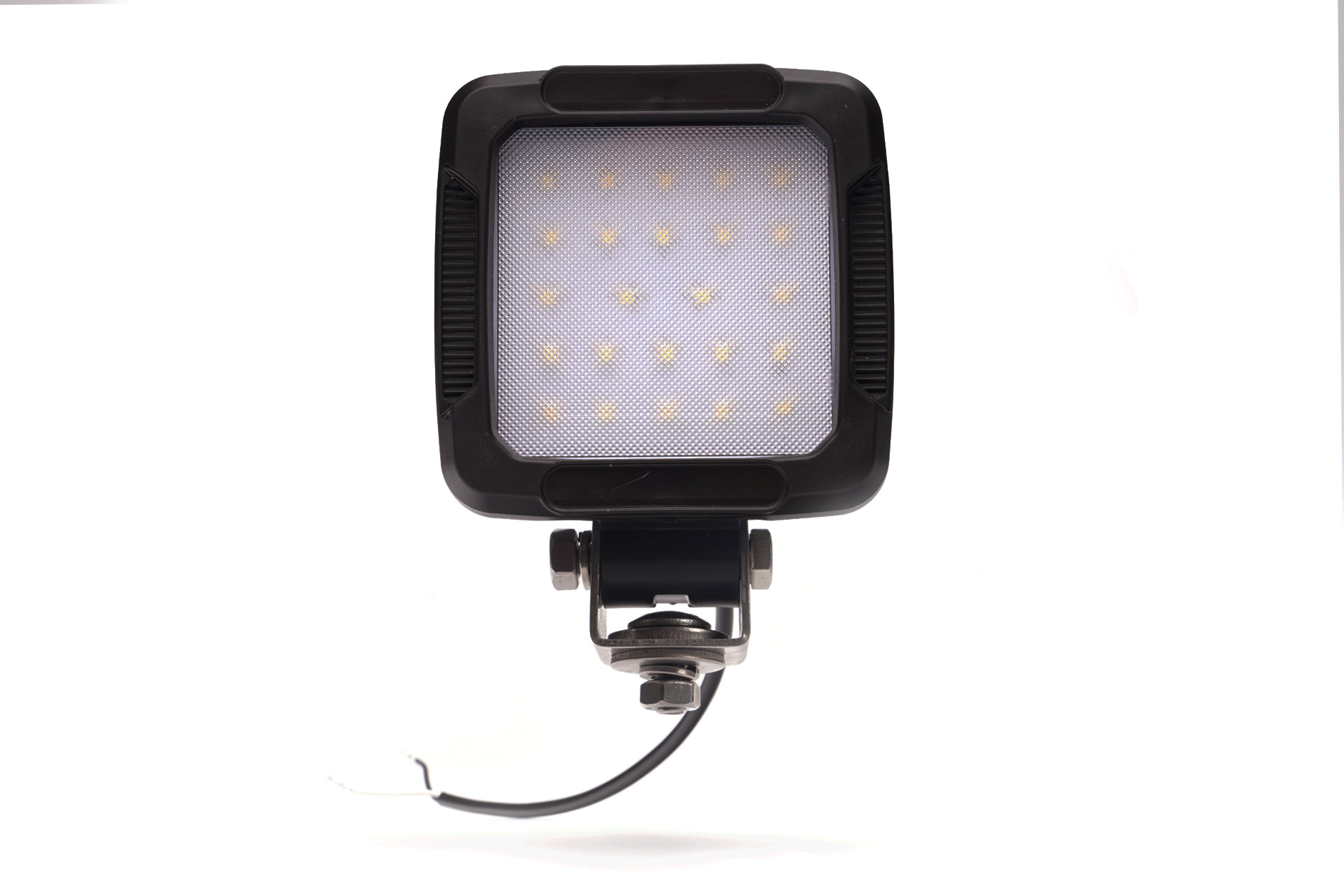 Pracovní světlo W302 LED  12V/24V