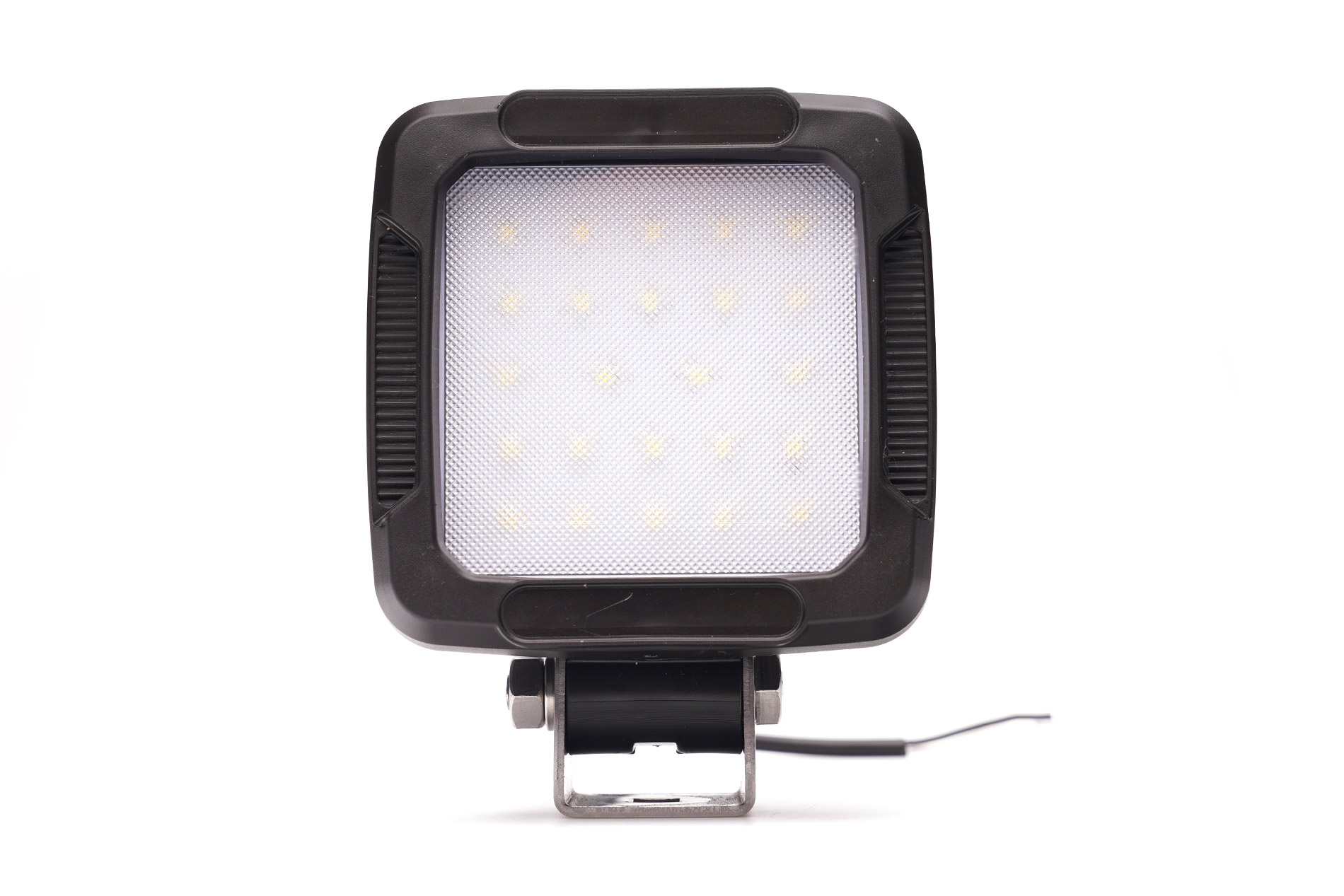 Pracovní světlo W302 LED  12V/24V