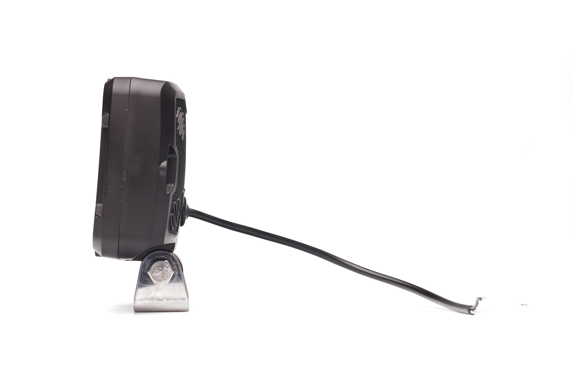 Pracovní světlo W302 LED  12V/24V