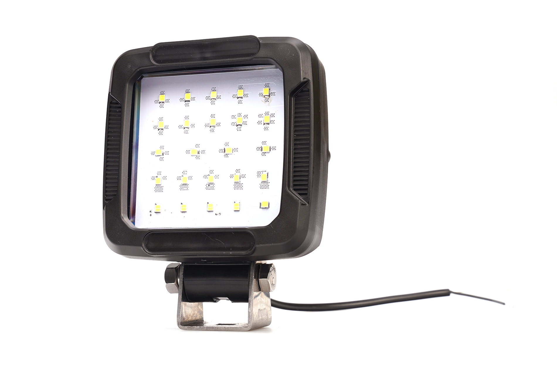 Pracovní světlo W302 LED 12V/24V, 2100 lm, IP6K9K