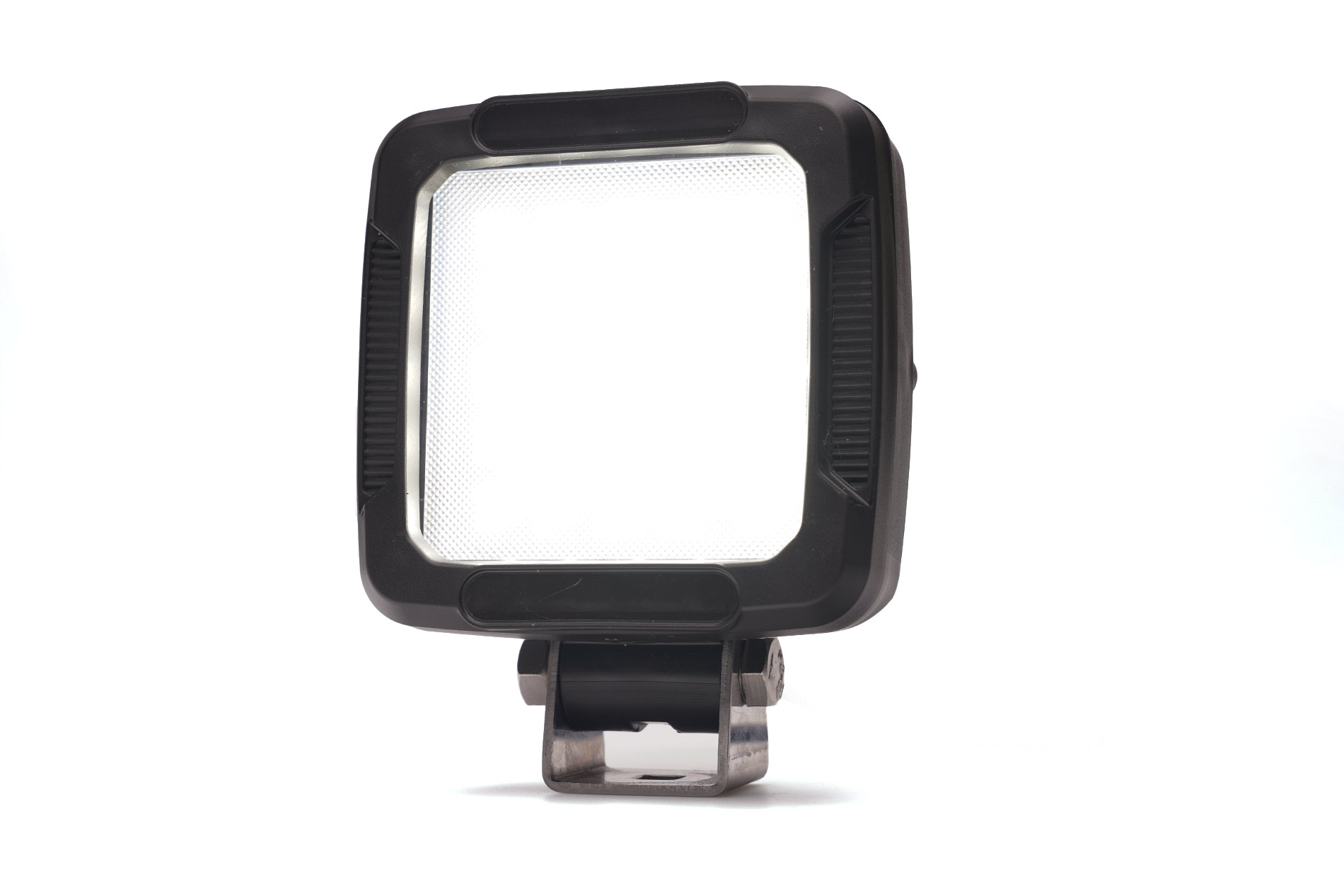 Pracovní světlo W302 LED 12V/24V, 1880 lm, IP6K9K