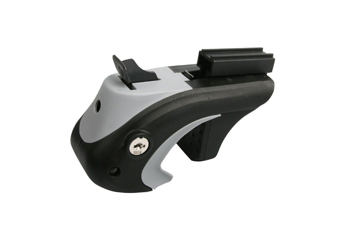 Příčníky na hagusy 120cm STANDARD, VDP