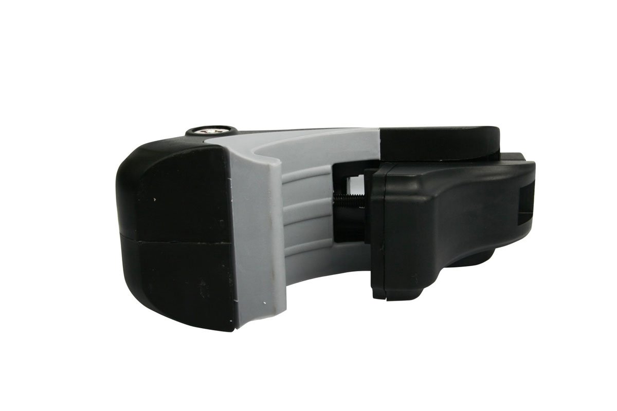 Příčníky na hagusy 120cm STANDARD, VDP