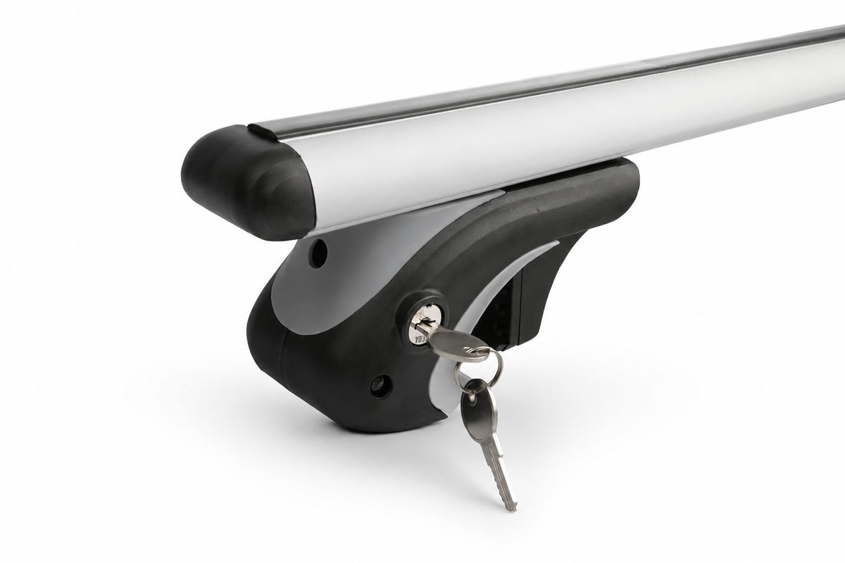 Příčníky na hagusy 135cm STANDARD, VDP