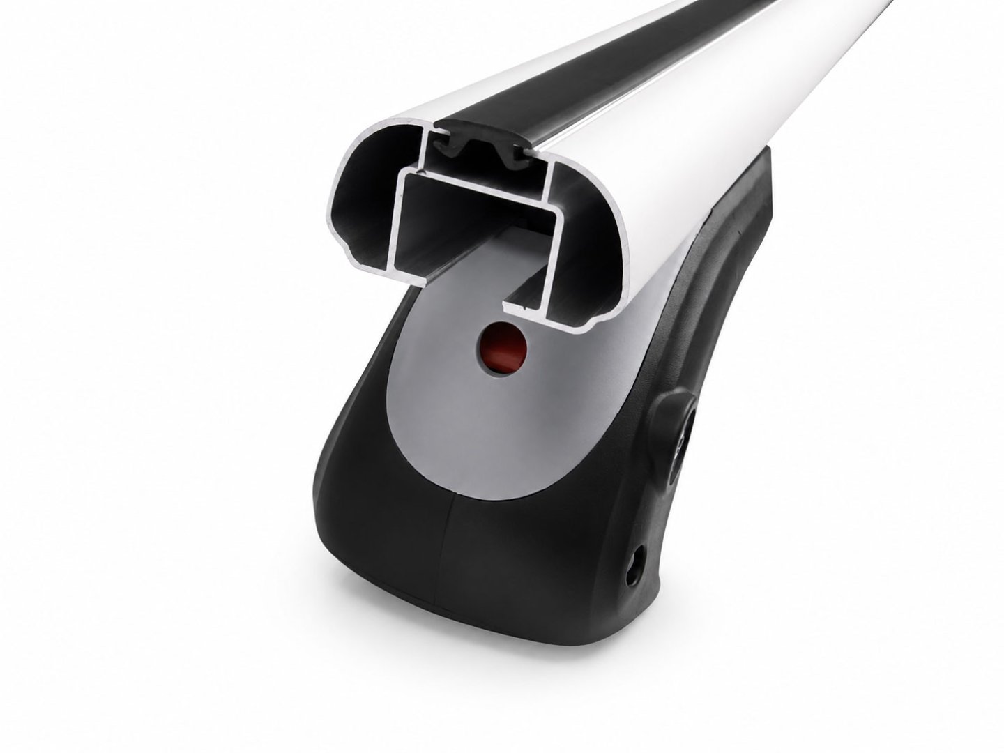 Příčníky na hagusy 135cm STANDARD, VDP