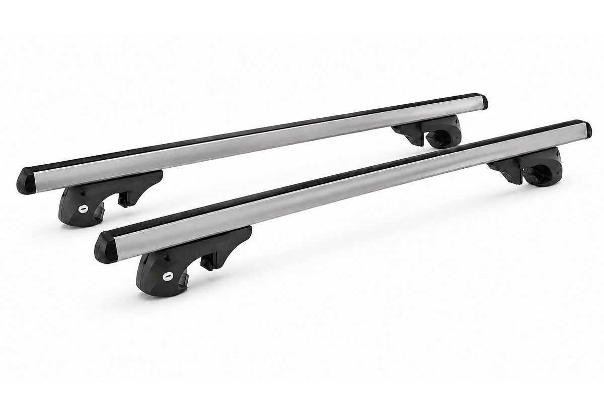 Příčníky na hagusy 120cm BASIC, VDP