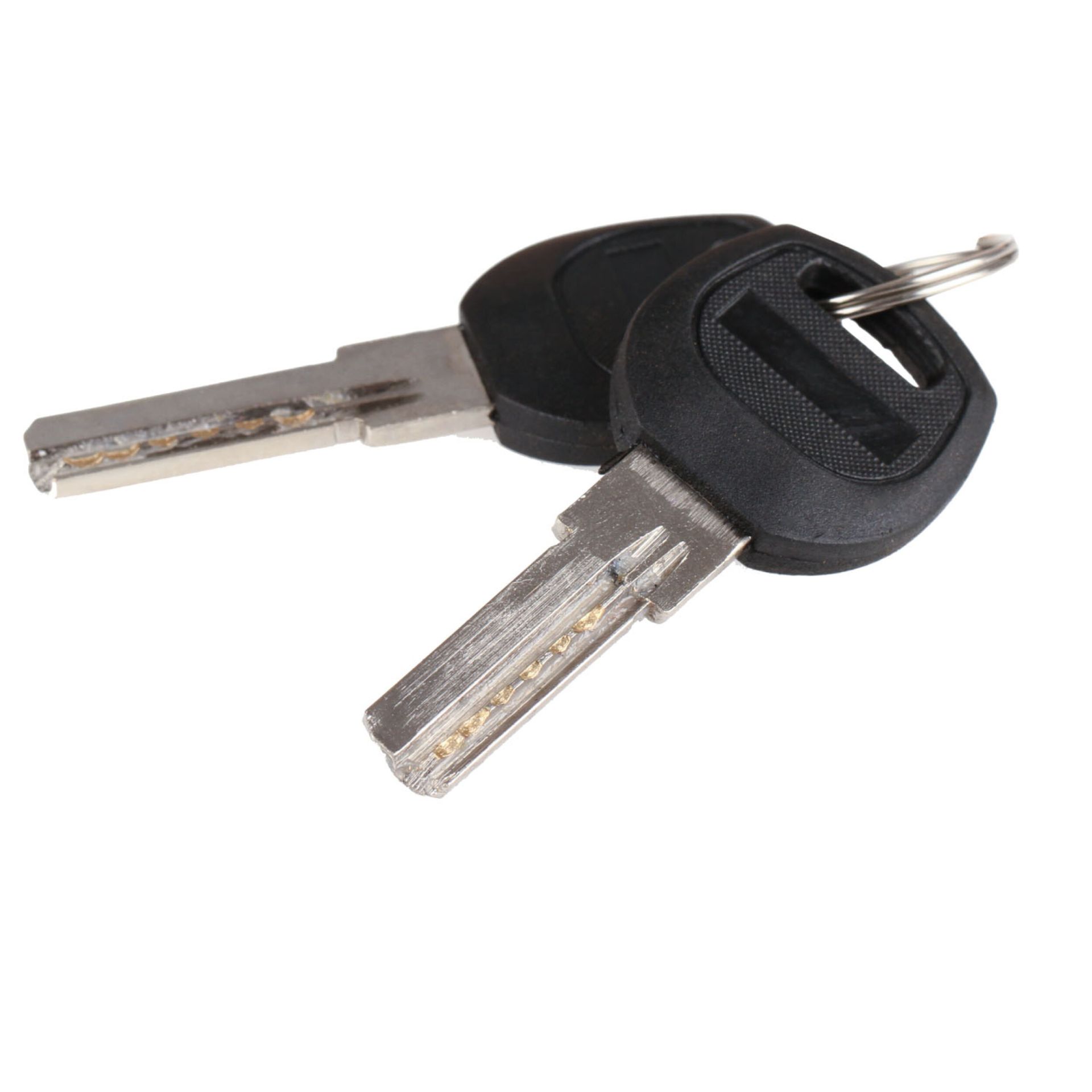 Zámek volantu alca AutoSafe Drive Blocker Baseball, 303000
