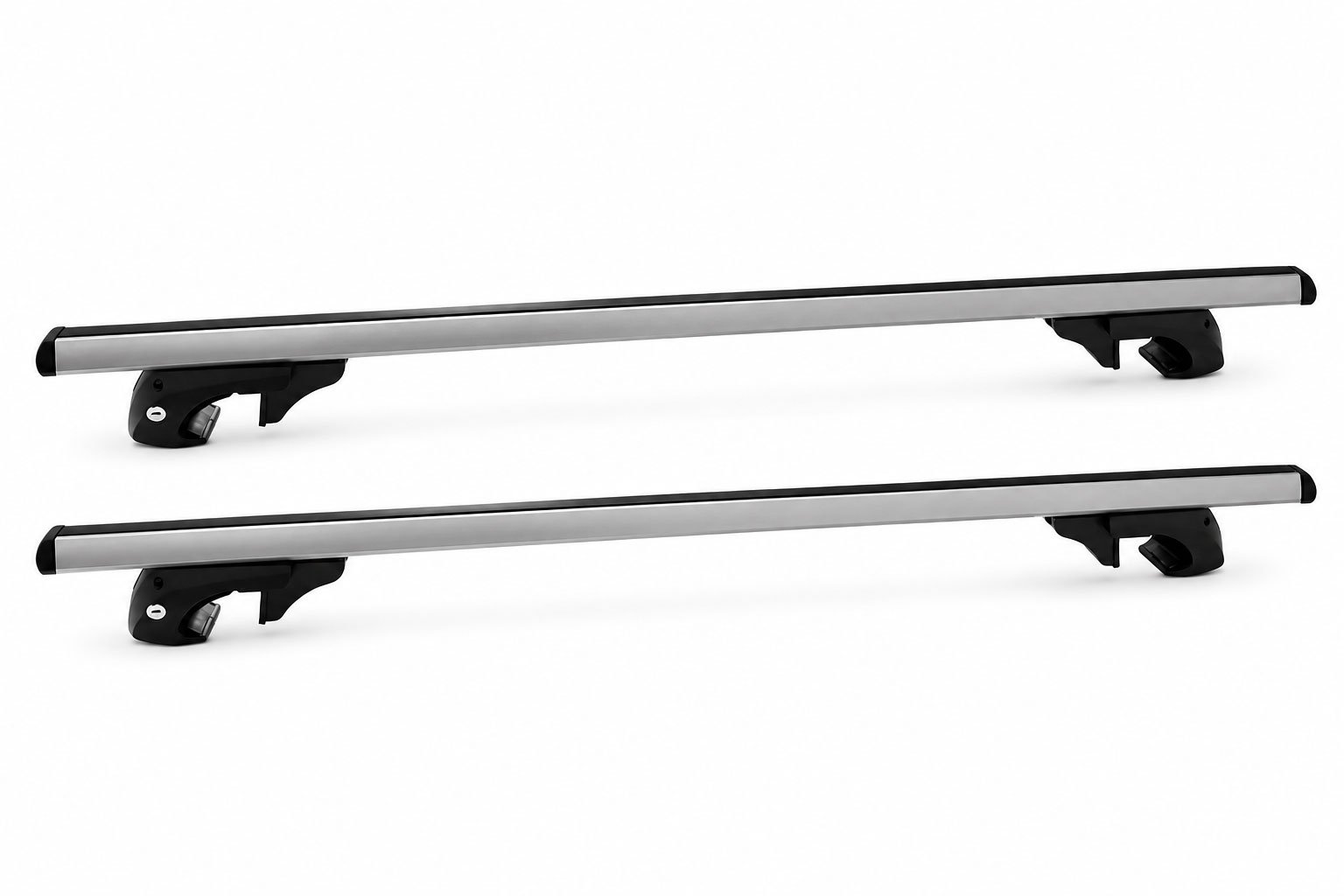 Příčníky na hagusy 135cm BASIC, VDP