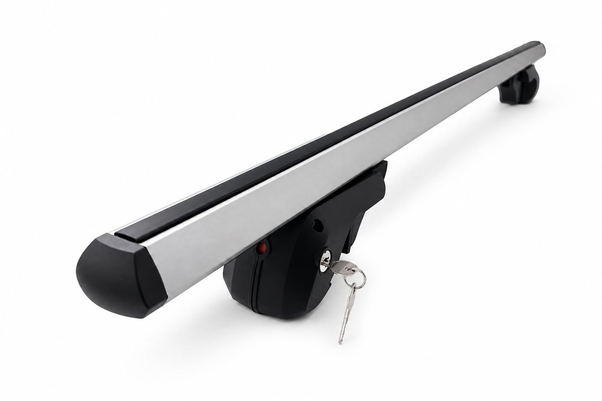 Příčníky na hagusy 135cm BASIC, VDP