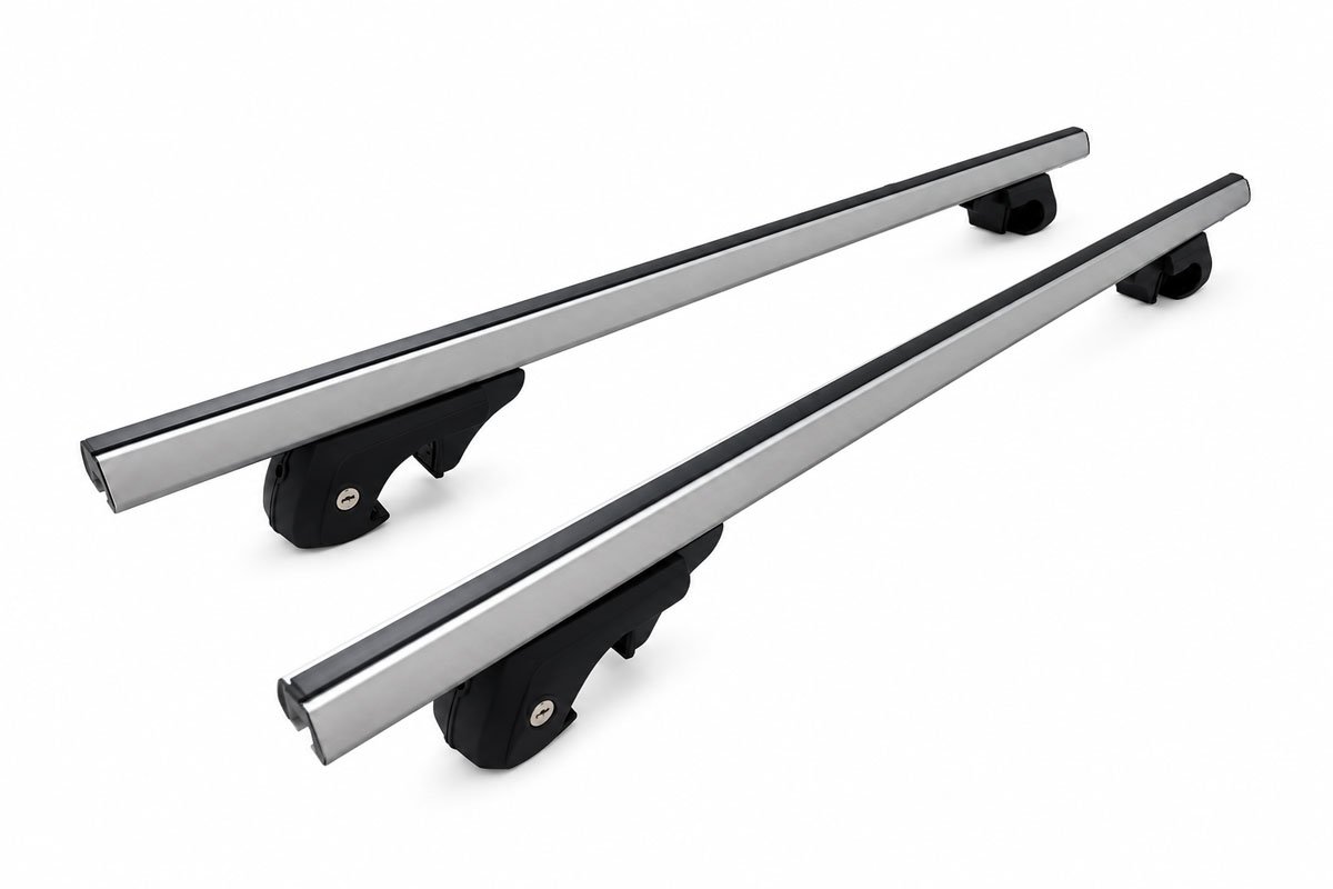 Příčníky na hagusy 135cm BASIC, VDP