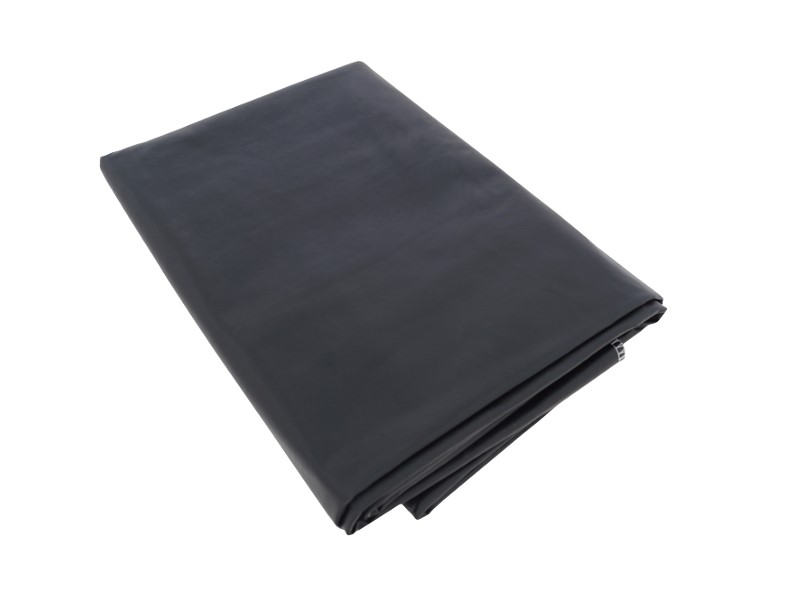 Potah na sedadla pro psa 140x150cm, 86167