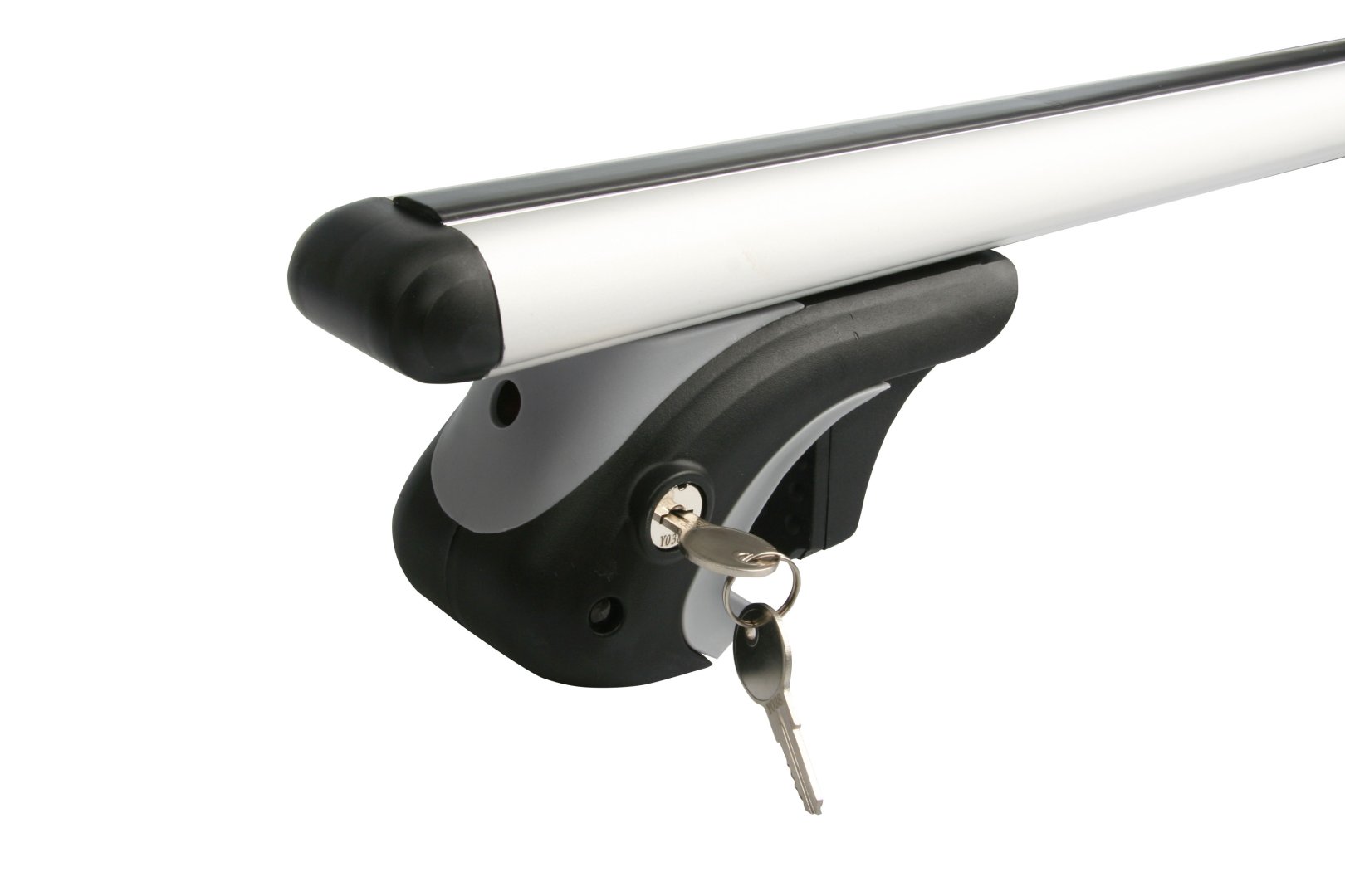 Příčníky na hagusy 120 cm STANDARD, MULTIPA