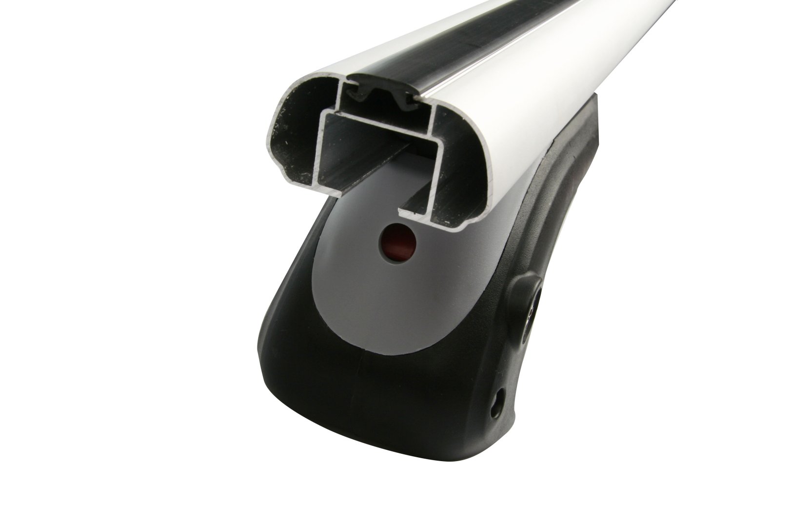 Příčníky na hagusy 120 cm STANDARD, MULTIPA