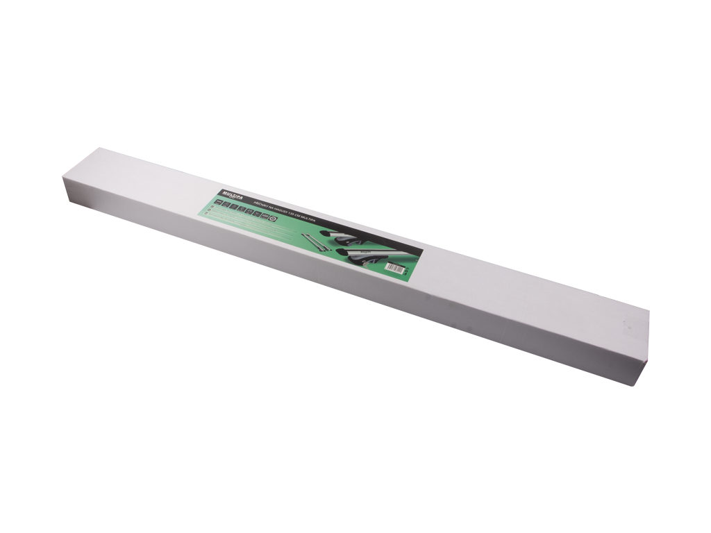 Příčníky na hagusy 120 cm STANDARD, MULTIPA