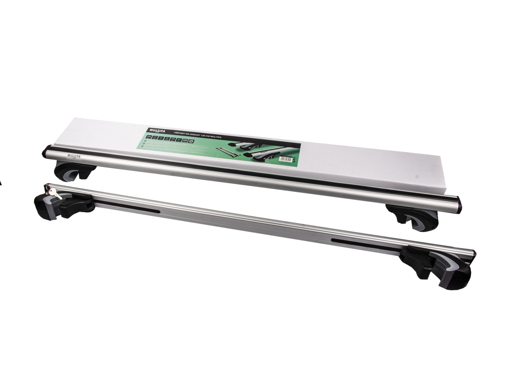 Příčníky na hagusy 135 cm STANDARD, MULTIPA