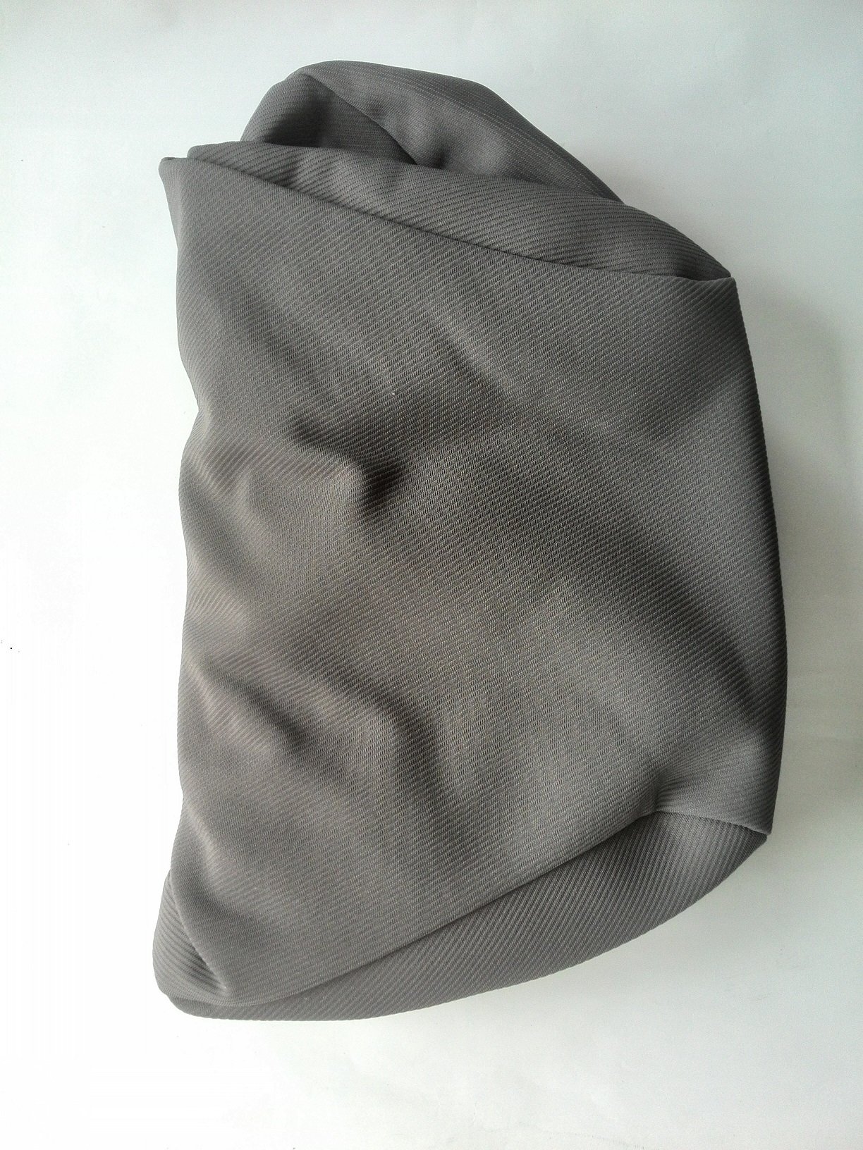 Pracovní potah sedadla univerzální Oderon