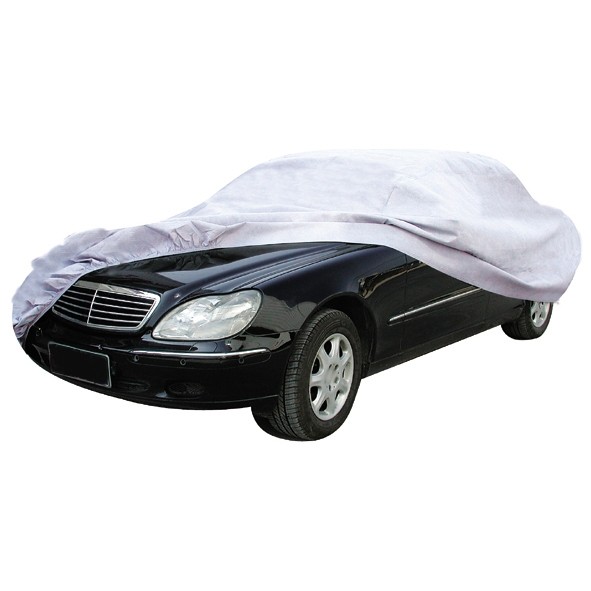 Plachta na auto vel. XL 533x178x120cm, 42855
