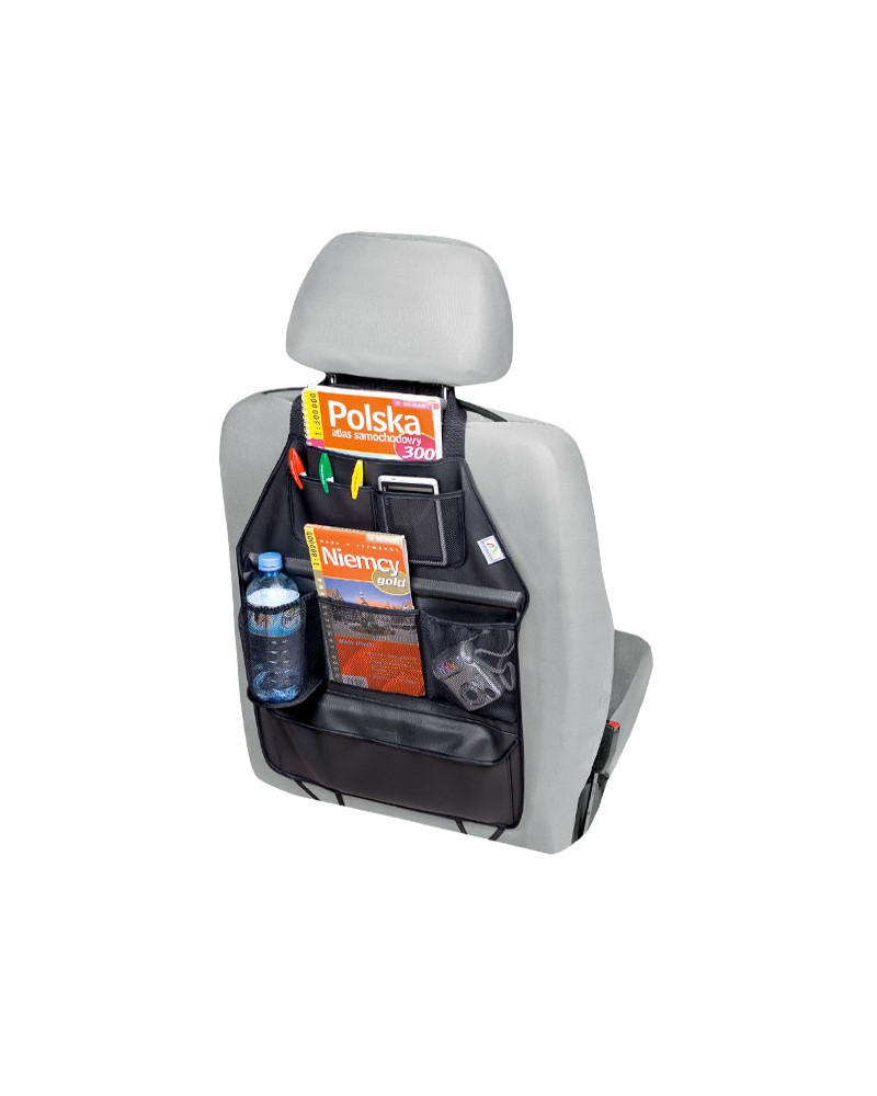 Organizér Multipocket, 5-5409-244-4010