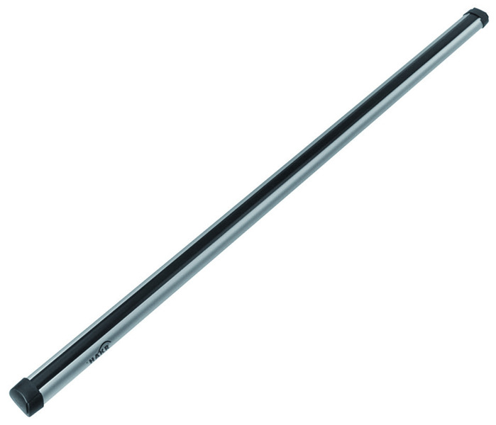 Nosná tyč ALU    L1080 mm  HV0014