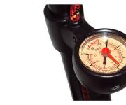 Ruční pumpička s manometrem 1,2MPa  START