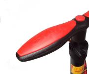 Ruční pumpička s manometrem 1,2MPa  START