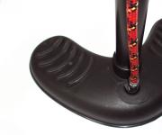 Ruční pumpička s manometrem 1,2MPa  START