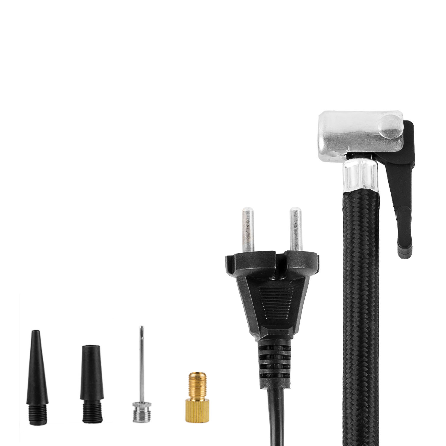 Kompresor 230V 8,8 BAR, 368W, 228000