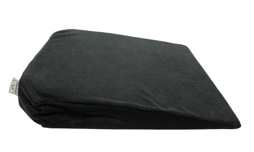 Podložka na sedadlo NAPOLEON, 5-5102-230-4010