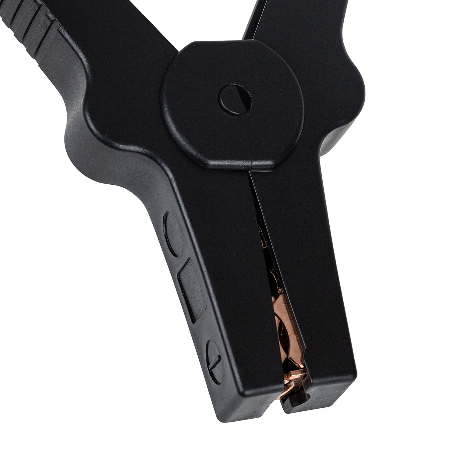 Startovací kabely 400A 3m Alca, 404410