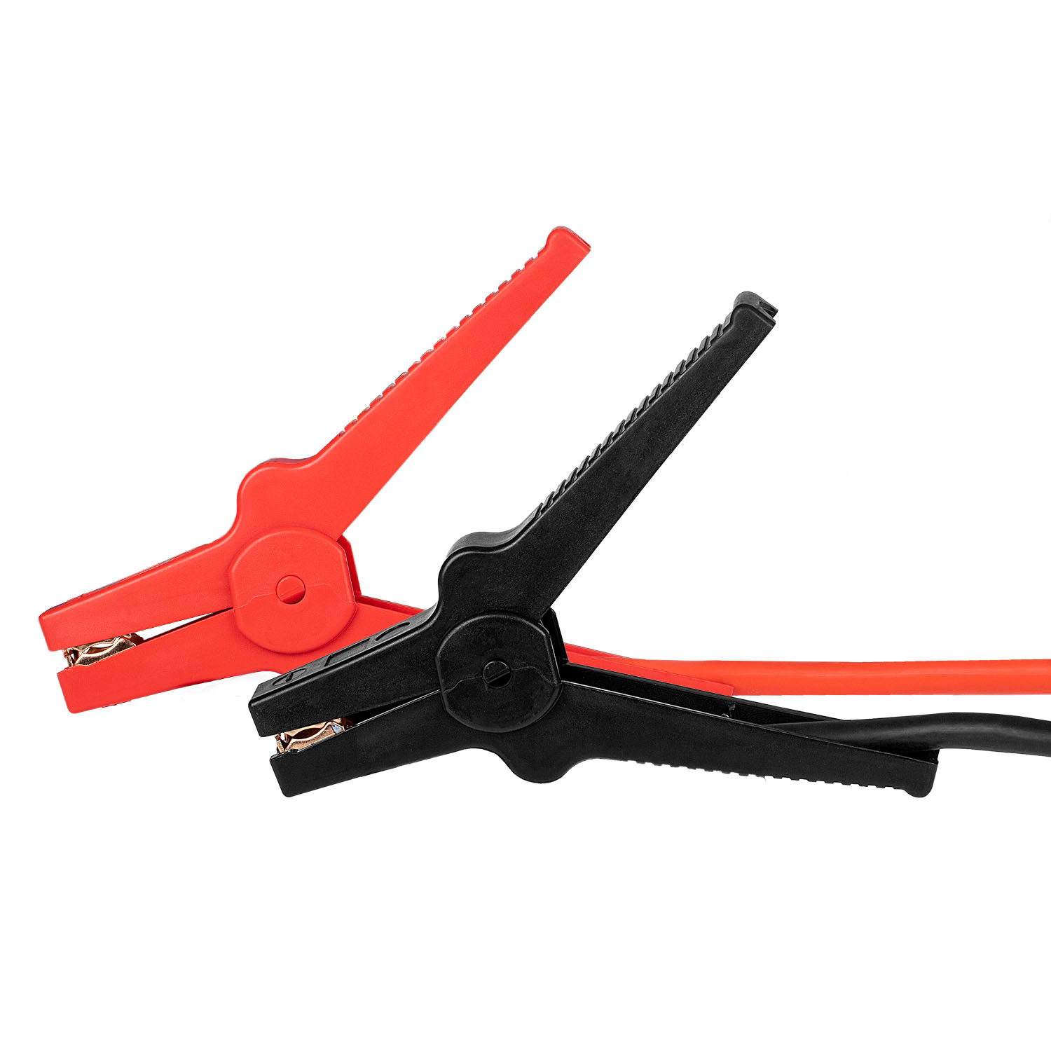 Startovací kabely 400A 3m Alca, 404410