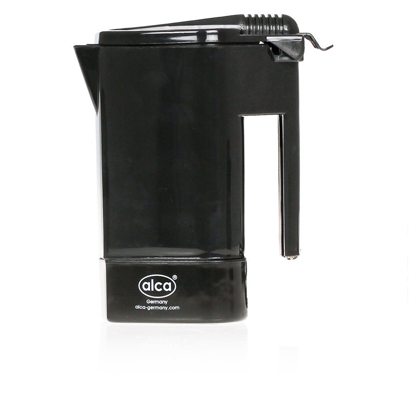 Rychlovarná konvice do auta 24V - 400 ml, 542240