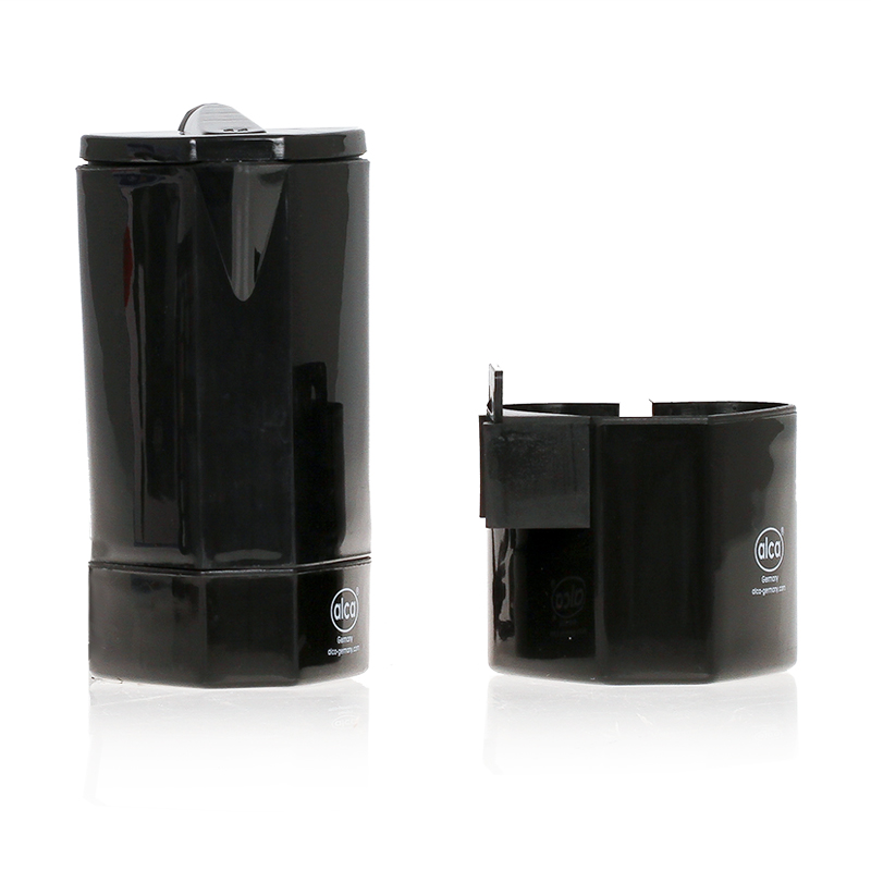 Rychlovarná konvice do auta 24V - 400 ml, 542240