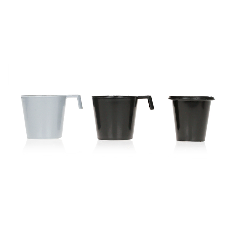 Rychlovarná konvice do auta 24V - 400 ml, 542240