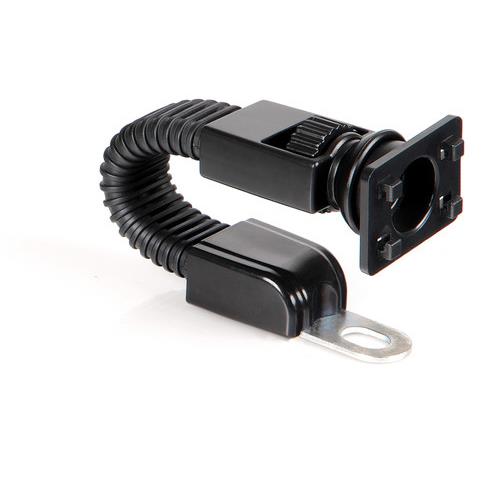 Multifunkční držák PDA, 90255