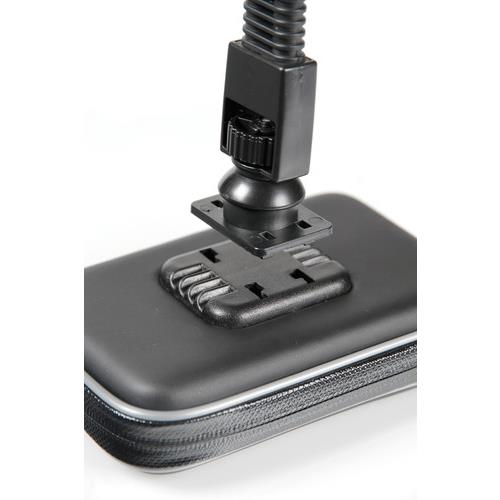 Multifunkční držák PDA, 90255