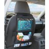 10018 2 organizer na predni sedadlo tablet 06511 c